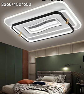 interior ceiling lights
